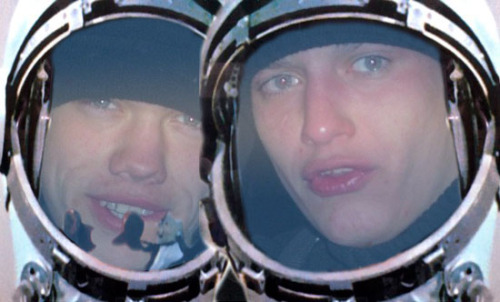 Ракета Протон с 3-мя спутниками Глонасс упала