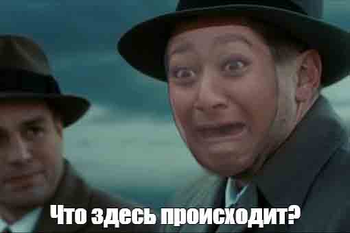 Фотожаба. Лубоффъ и голуби.