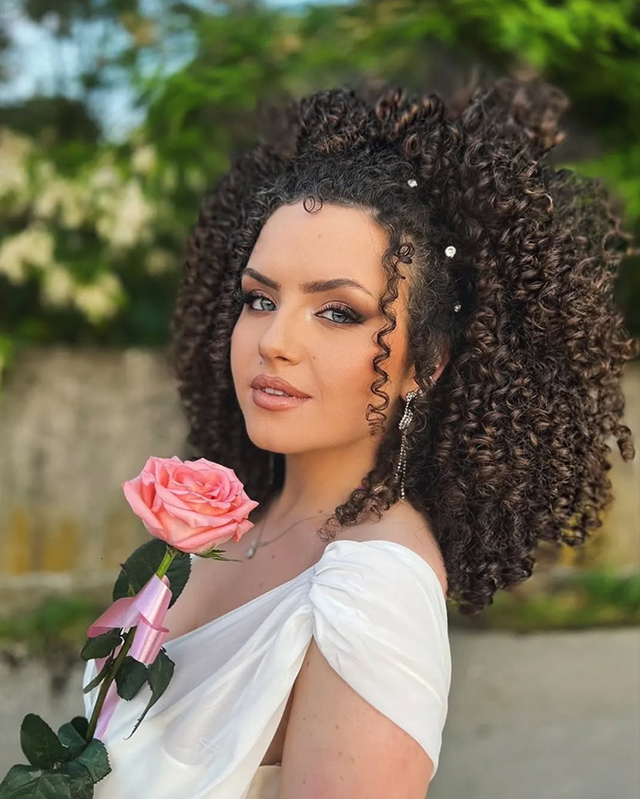 Milena Dašić
