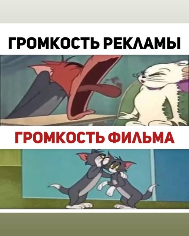 Воскресные картинки