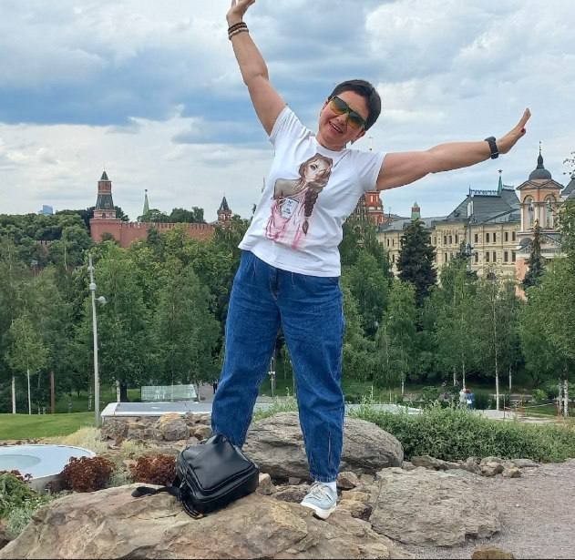 Киллера доставили в Москву