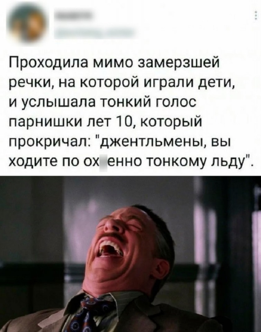 20755625.jpg