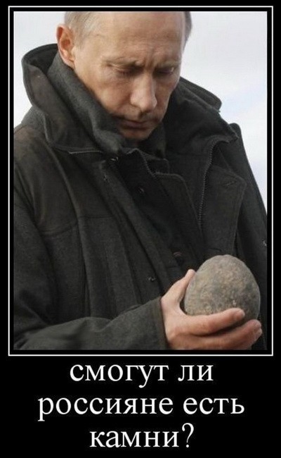 Работяга с завода в Богдановиче показала свою зп