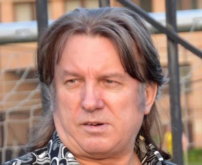 Юного капитана чугунной ванны выловили из реки в Тюменской области