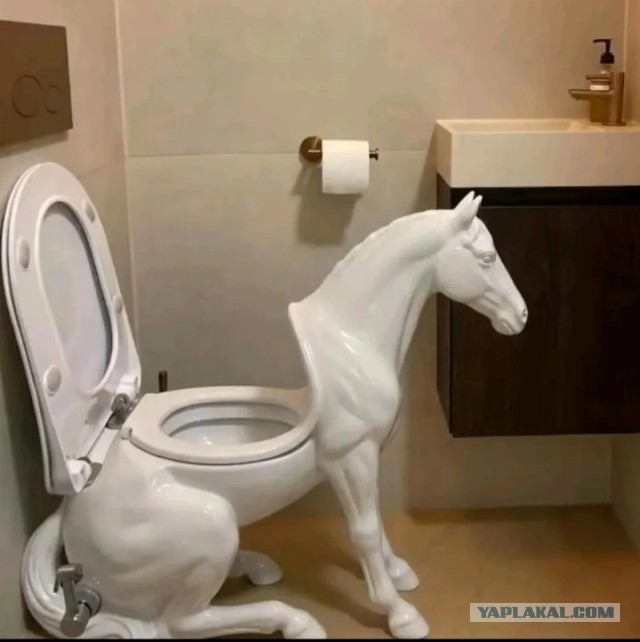 Как всё это назвать?