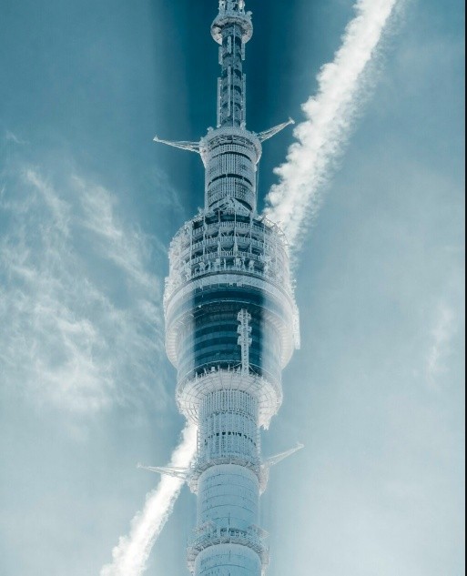 Картинки на 22.04.2026