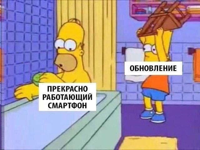 Веселые картинки в понедельник (03.08)