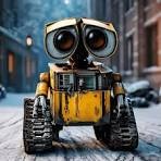 Домашний робот Isaac-1 уже готов помогать по хозяйству