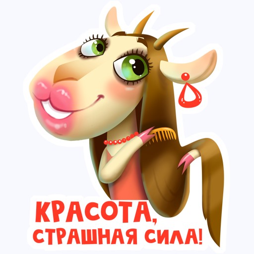 Москвичка не могла принять свою внешность и десятки раз увеличивала губы