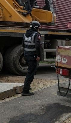 В Верхней Пышме будет новый экспонат.