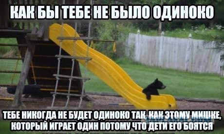 "храбрые" полицейские