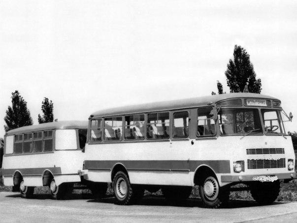 Игра на ЯПе: Угадай АВТО-7