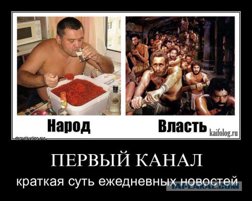 Нарисуй для Путина
