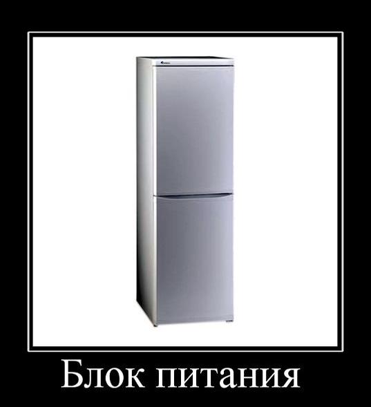 Любителям хитросплетений русского языка