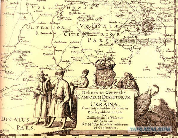 Британская пресса разъясняет подданным