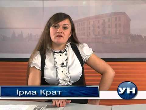 Командир "женской сотни" сожалеет