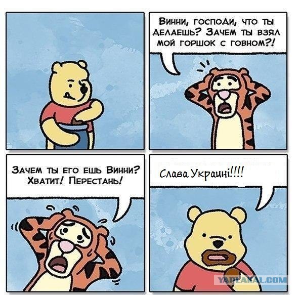 Украина возобновила срочный призыв в армию