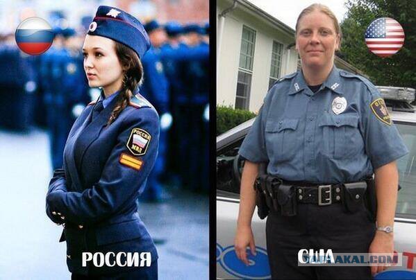 Новый министр культуры ДНР