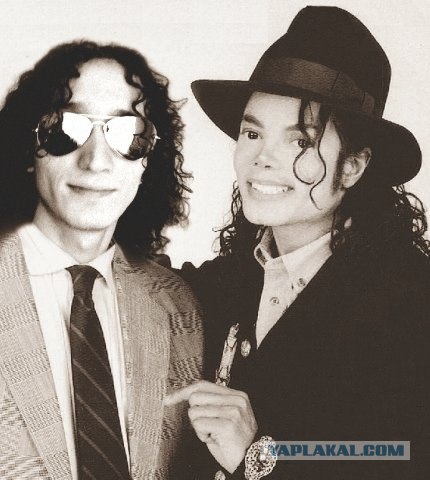 Фанаты звезд, бессмысленные и беспощадные