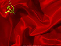 Депутаты предлагают вернуть флаг