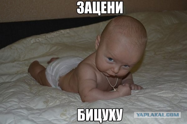 Нунчаки видеоурок - 1