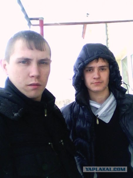 о, ЯП всемогущий, помогите вычислить