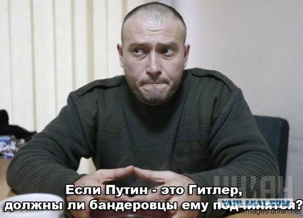 Путин: РФ не намерена втягиваться в конфронтацию