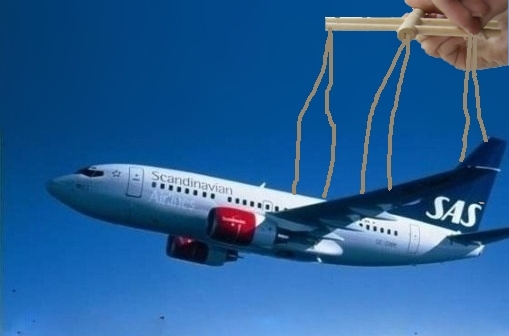 Загадка разгадана...