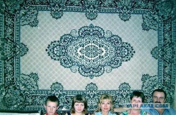 Картинки из этих ваших интернетов