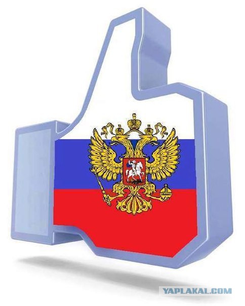 Как сложно, наверное, судьям на конкурсе красоты