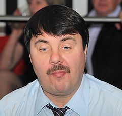 Крушение теплохода под Казанью