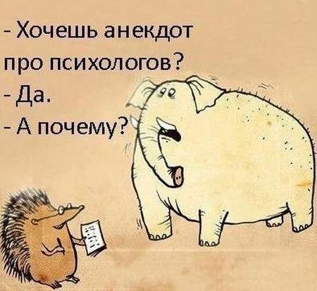 Весёлости