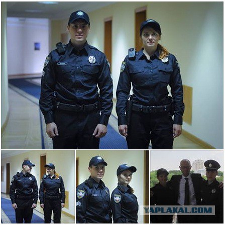 Перемирие кончилось, едва начавшись. Часть 11