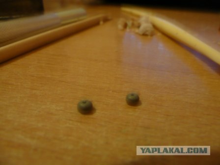 Гордон Фримен.