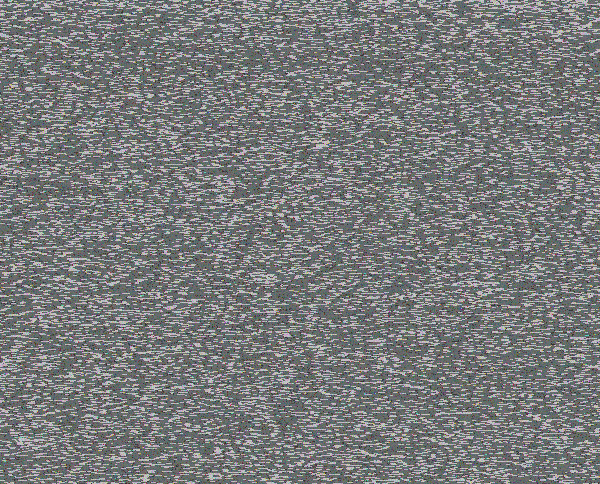 Параллельные миры, гораздо ближе