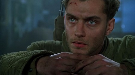 Русские персонажи в зарубежных сериалах