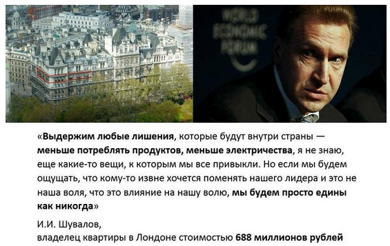 Секрет раскрыт