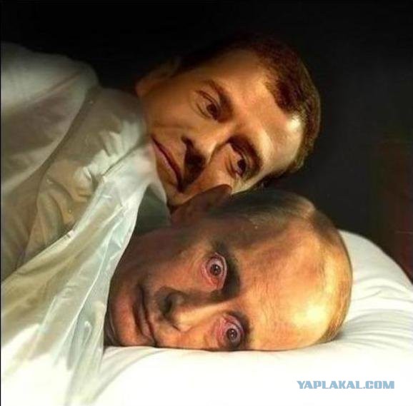 Завтрак чемпионов