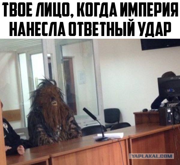 Немного картинок на вторник