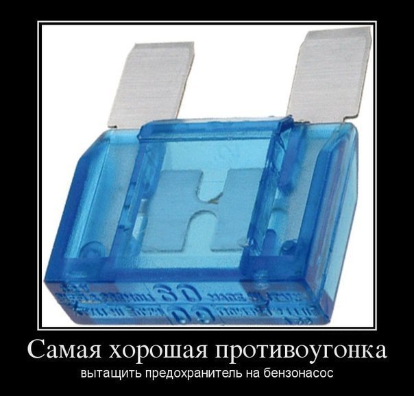 Очередные картинки на субботу