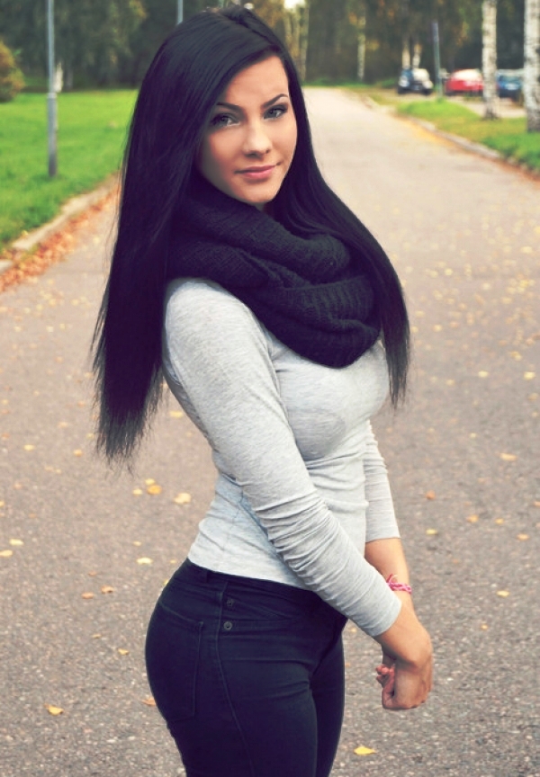 Подборка картинок 24.02.16