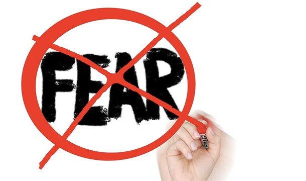 Удивительные факты про глаза и их сложное строение