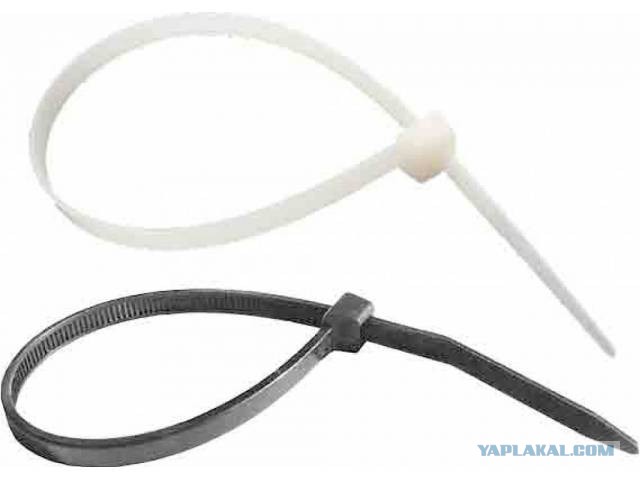 Акустическая система на велосипеде