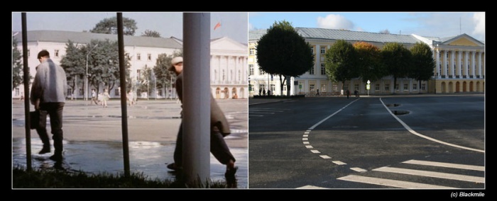 Кафе ассоль ярославль афоня. Место съемок фильма афоня. Афоня места съемок в ярославле. В какой деревне снимали афоню. Афоня съемки в ярославле.