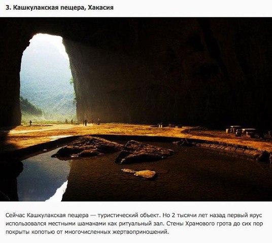 Картинки разные