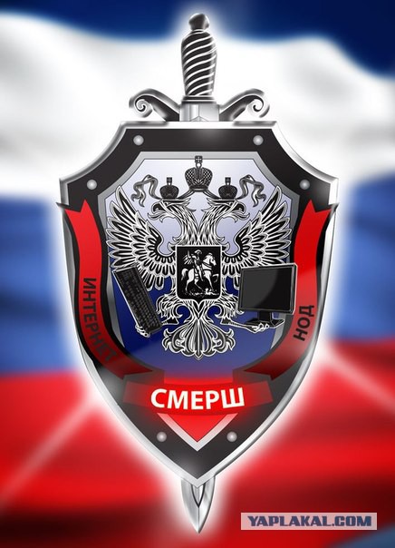 Ждем диванные войска США