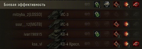 Wargaming 36