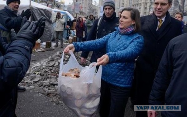 Что думают простые люди о Второй Мировой Войне на западе