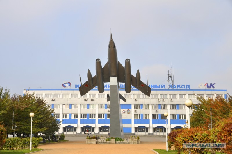 воздушные иркутск. иркут (компания) фото. новаторов 3 иркутск авиазавод. оак иркут. авиазавод иркутск.
