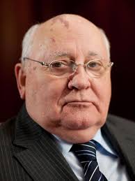 Райкин резко высказался против борцов за нравственность в искусстве